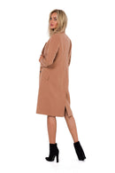  Paltas model 184727 Moe 