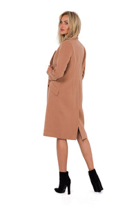  Paltas model 184727 Moe 