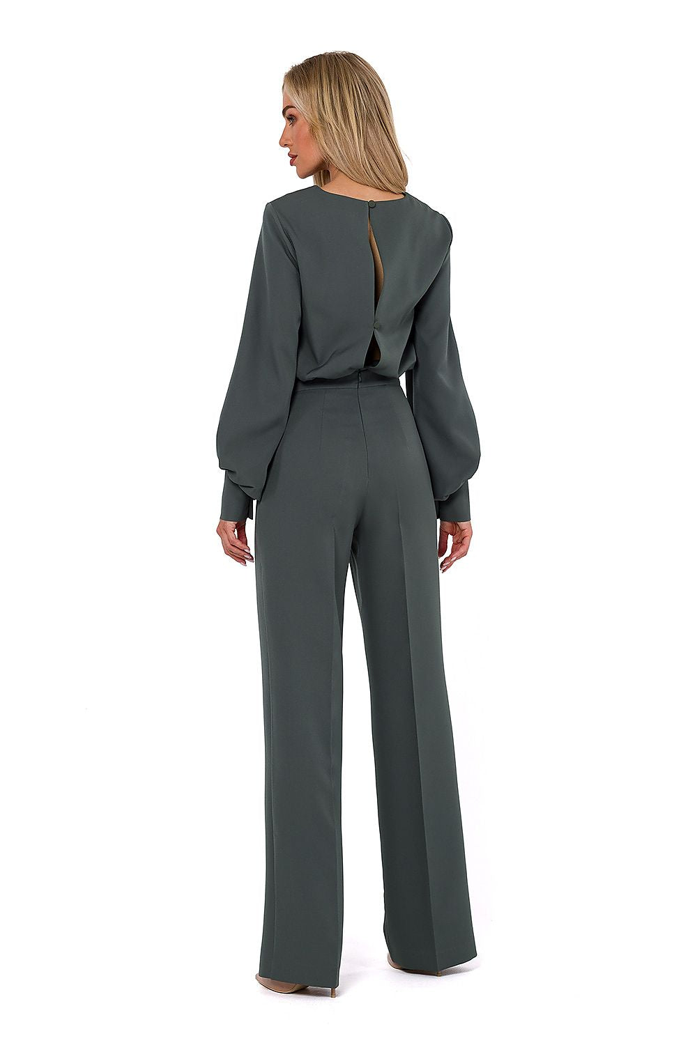Jumpsuit “Moe”