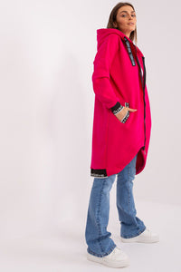  Džemperis model 185935 Relevance 