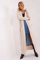  Megztinis model 185966 AT 