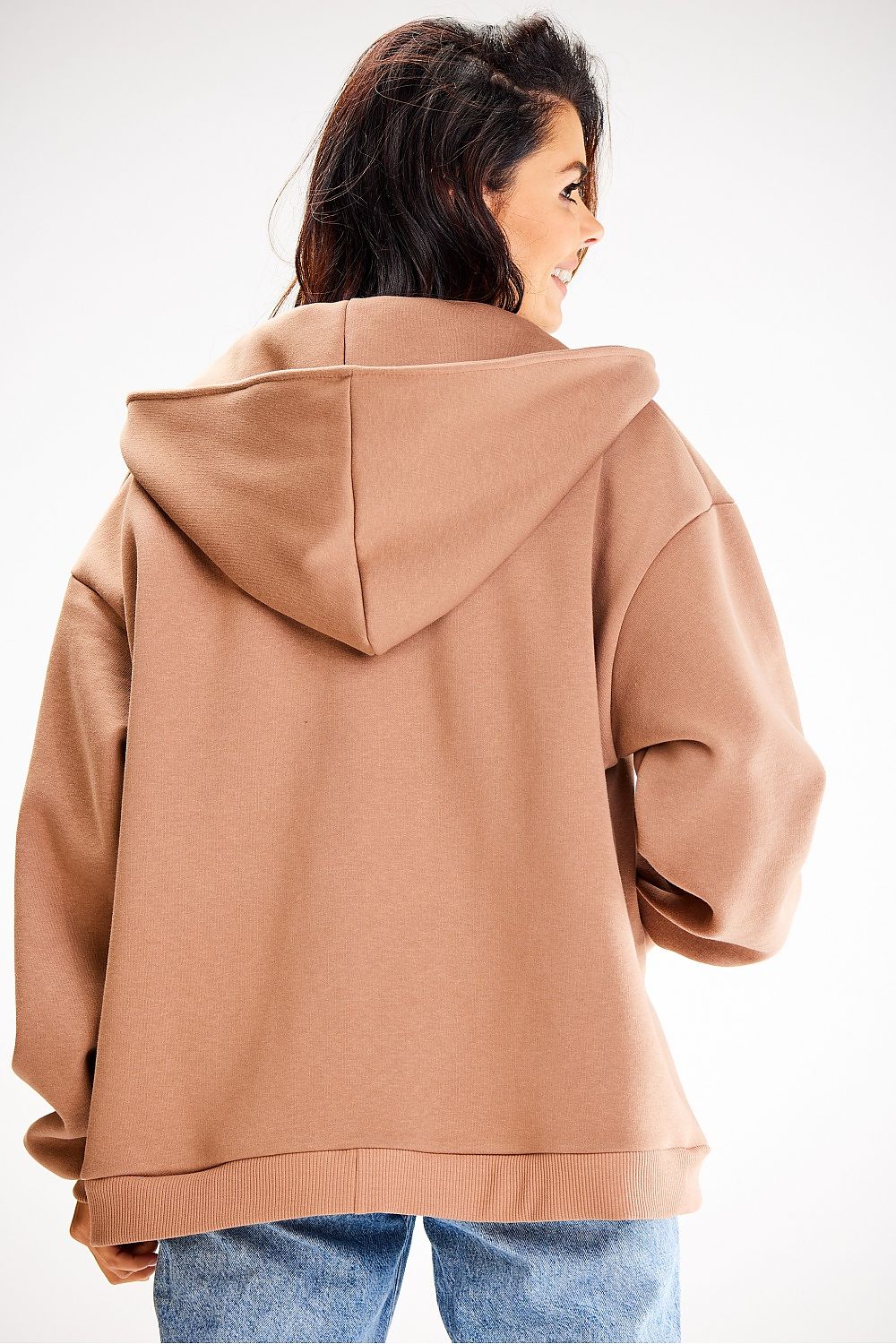 Sweater “awama”