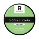 BYROKKO Aloe Vera After Sun Gel