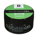 BYROKKO Aloe Vera After Sun Gel