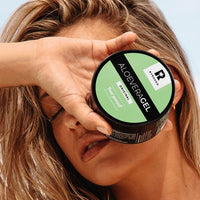 BYROKKO Aloe Vera After Sun Gel